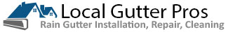 Zeeland Gutter Contractors